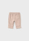 Pantaloni lungi nou-nascut Mayoral