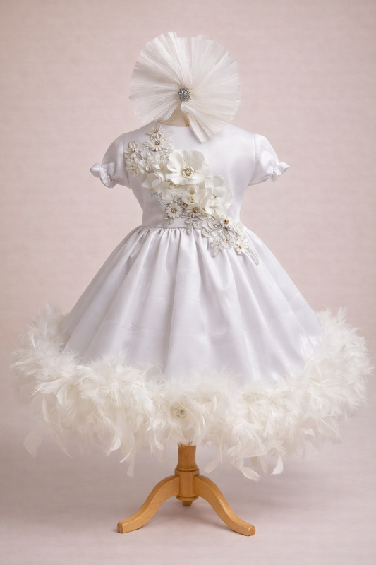 Set rochita si accesoriu