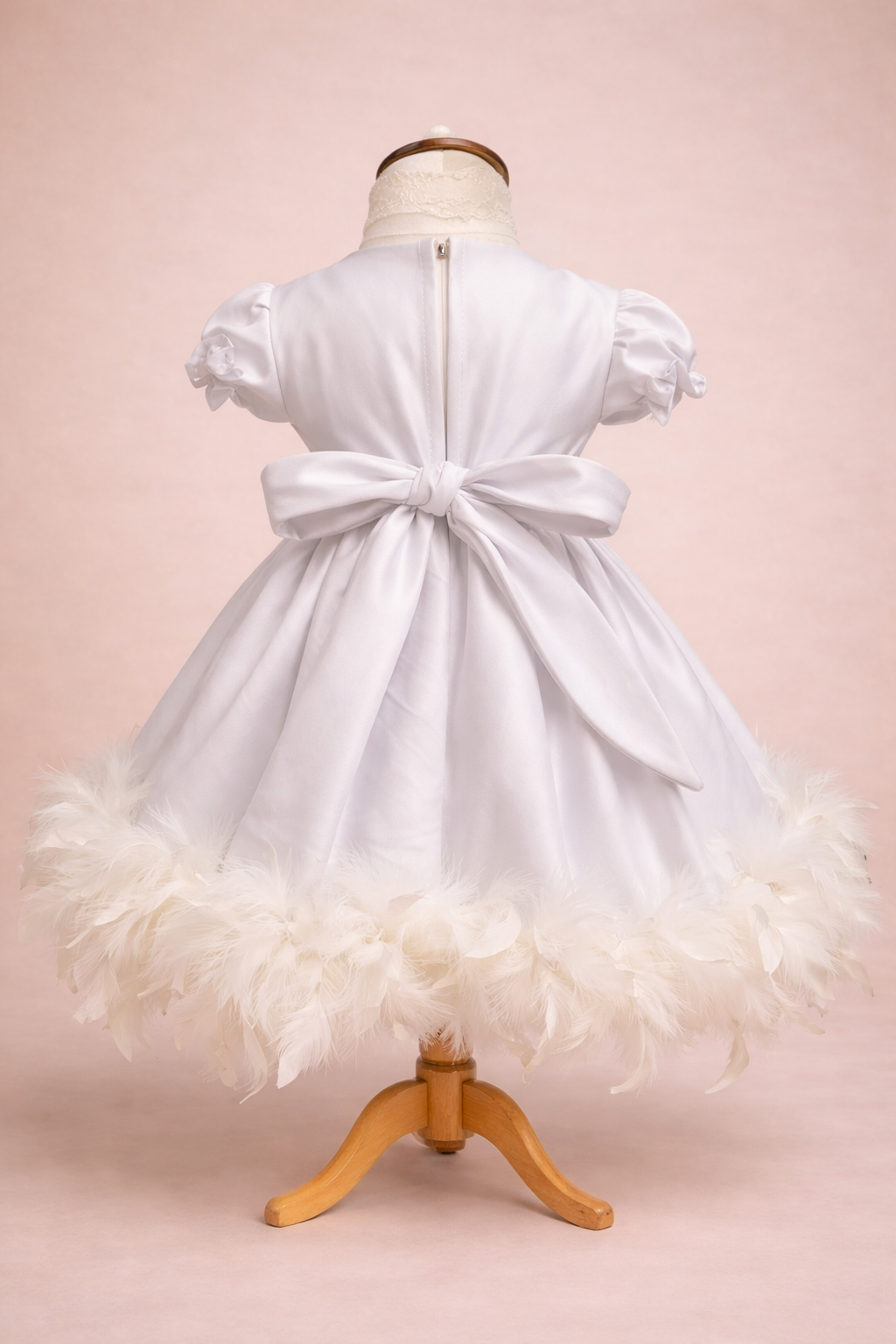 Set rochita si accesoriu