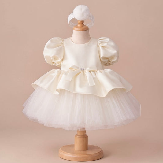 Set rochita si accesoriu