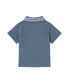 Tricou Polo nou-nascut Mayoral