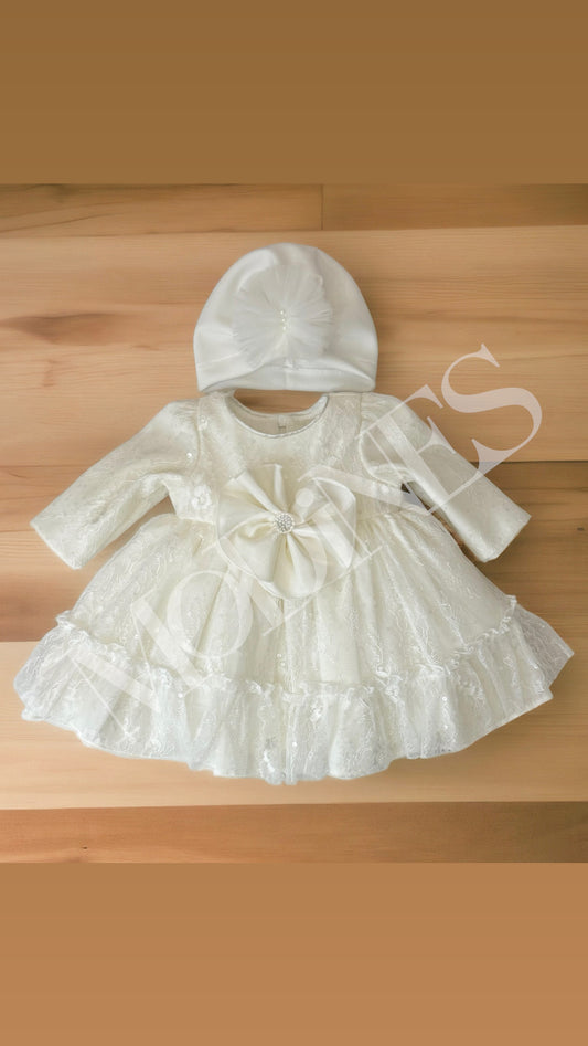 Set rochita si accesoriu