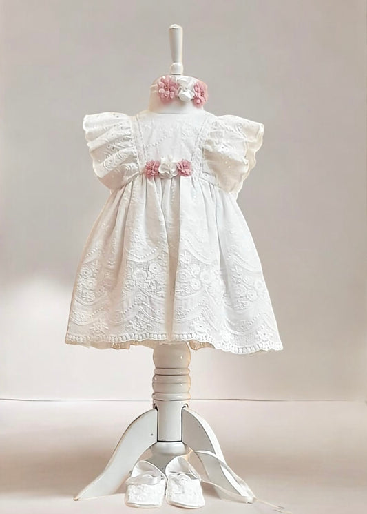 Set rochita si accesorii