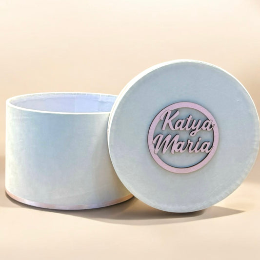 Cufar personalizat