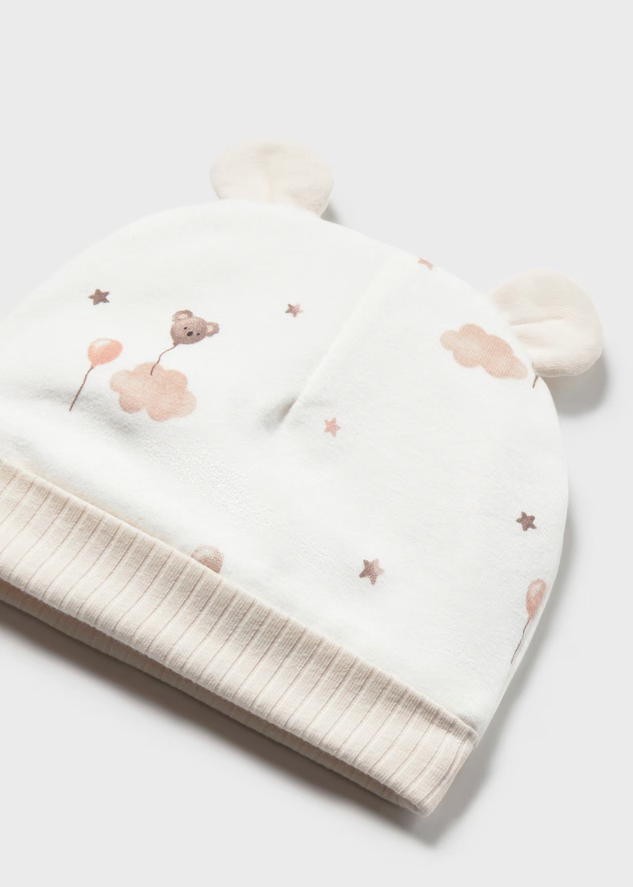 Set cadou bebe nou-nascut