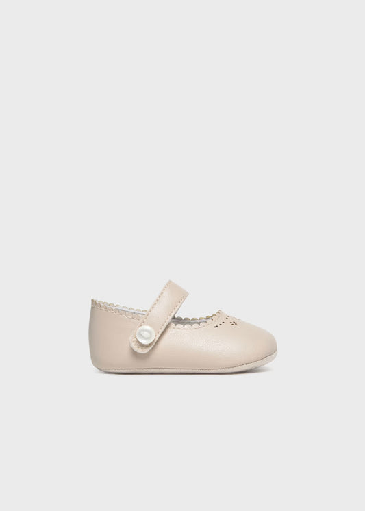 Pantofi nou-nascut Mayoral