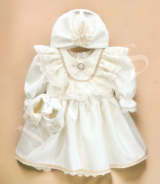 Set rochita si accesorii