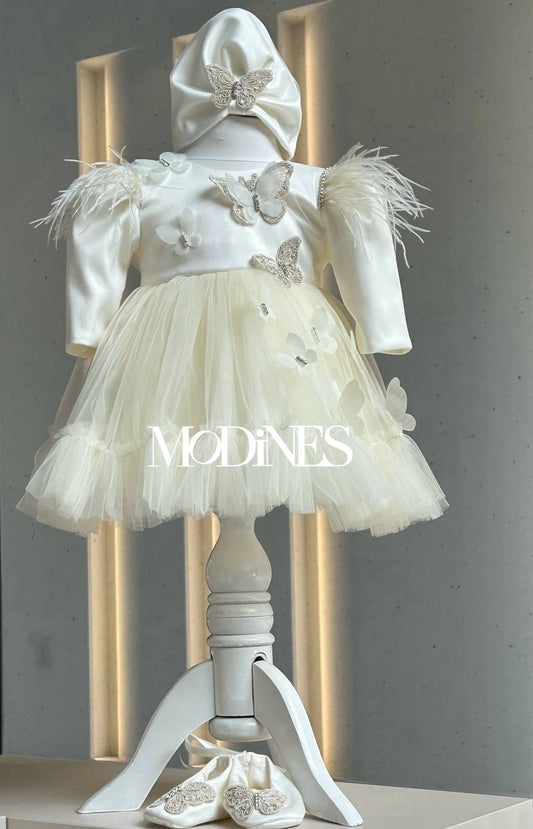 Set rochita si accesorii