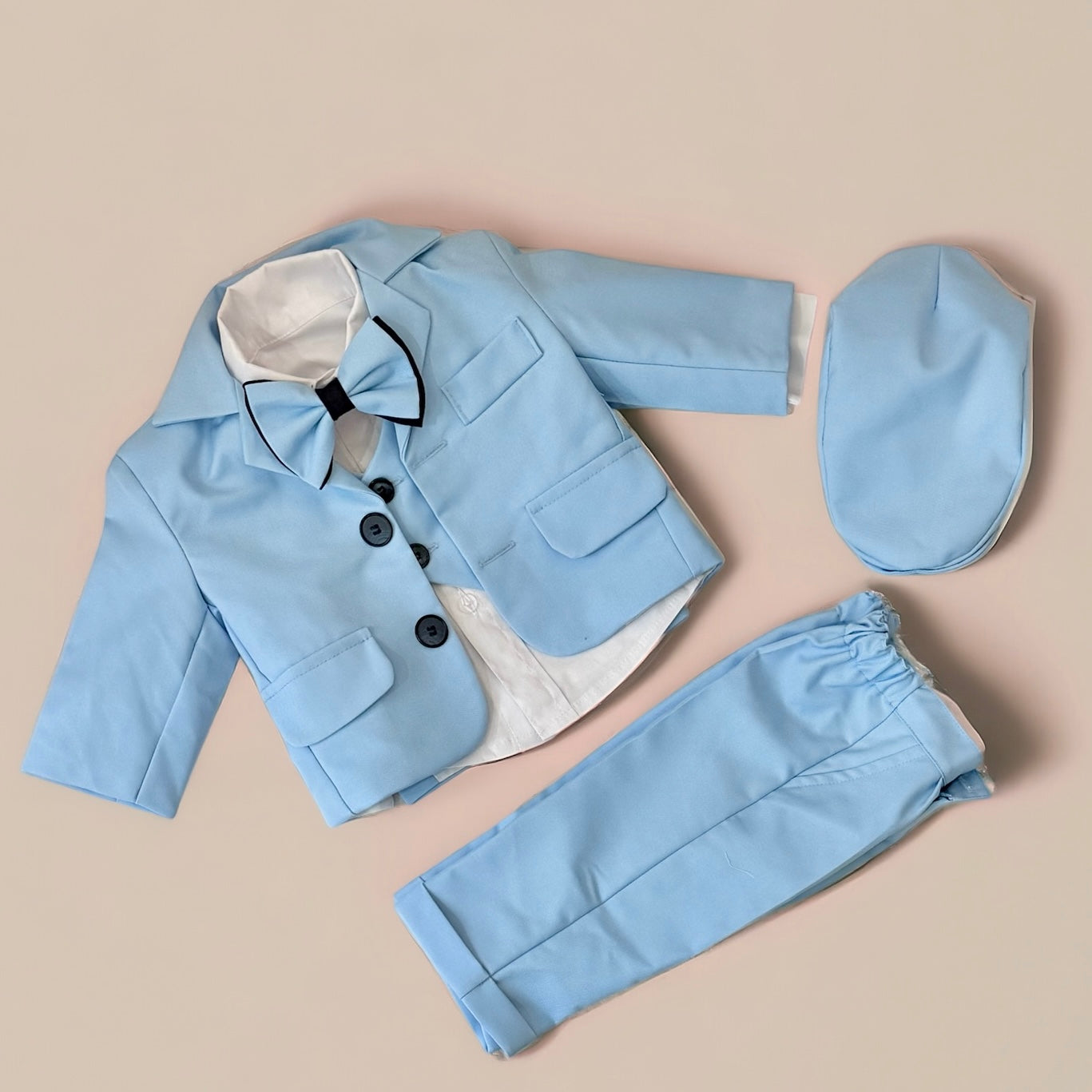 Costum - 5 piese