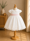 Rochie ceremonie nou-nascut