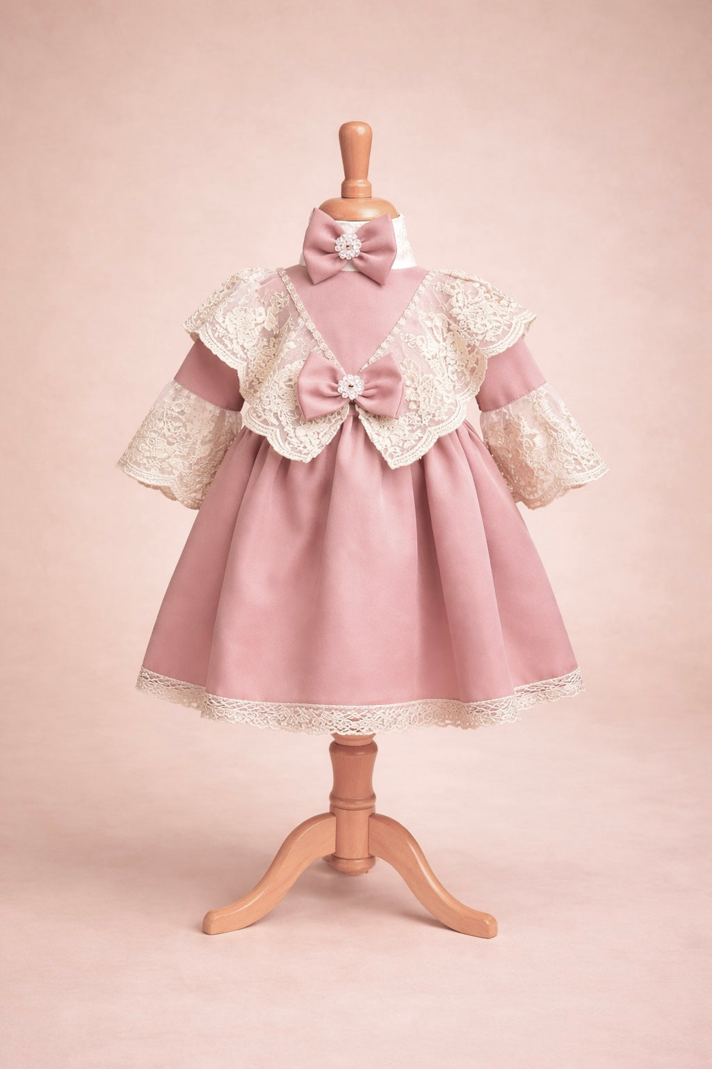 Set rochita si accesoriu