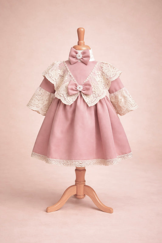 Set rochita si accesoriu