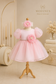Rochita Flower Ivory