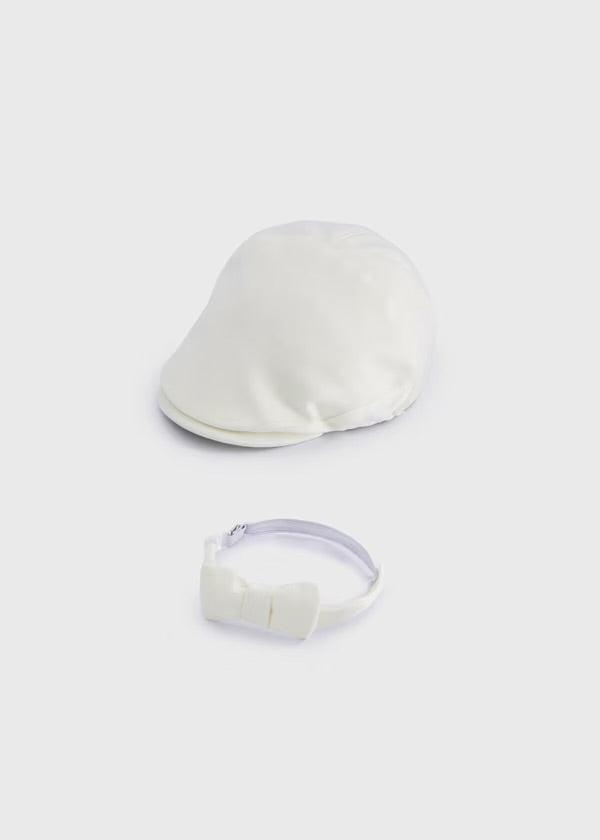 Set accesorii nou-nascut Mayoral