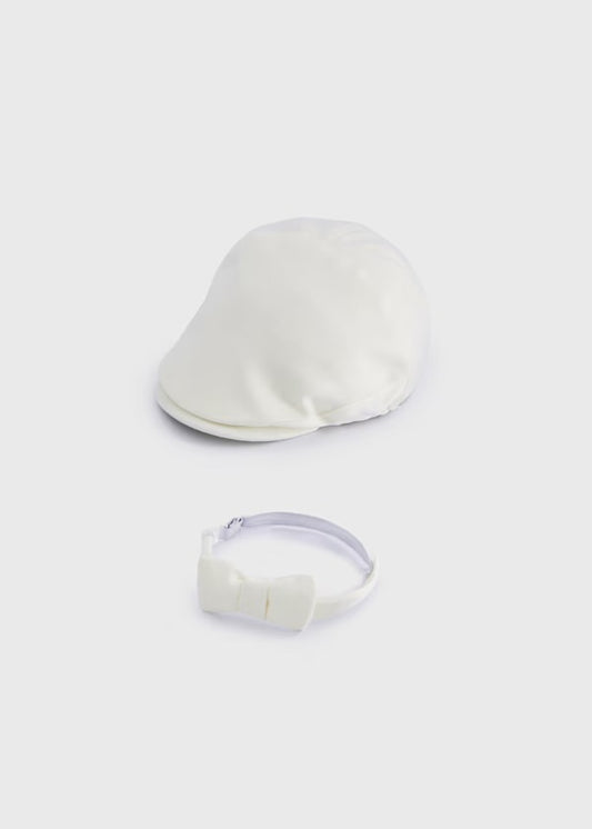 Set accesorii nou-nascut Mayoral