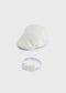 Set accesorii nou-nascut Mayoral