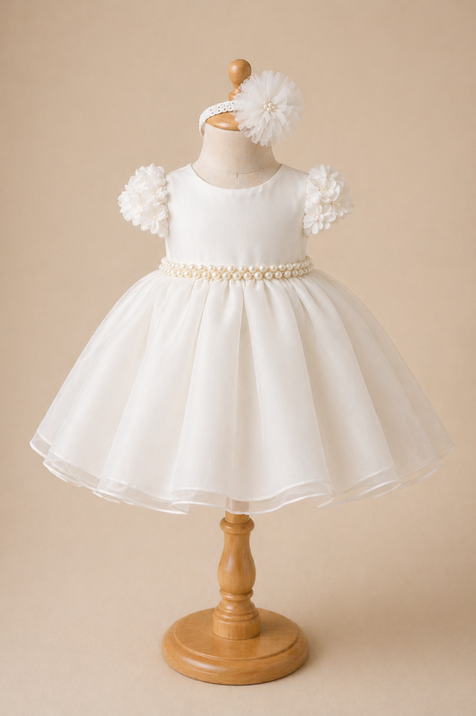 Set rochita si accesoriu