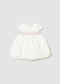 Rochie ceremonie nou-nascut (Copy)