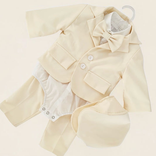 Costum - 6 piese