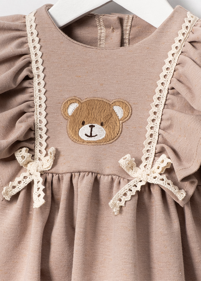 Rochita Sweet Bear