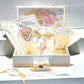 Set cufar si trusou