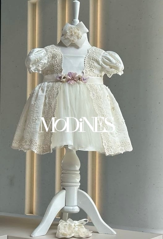 Set rochita si accesorii