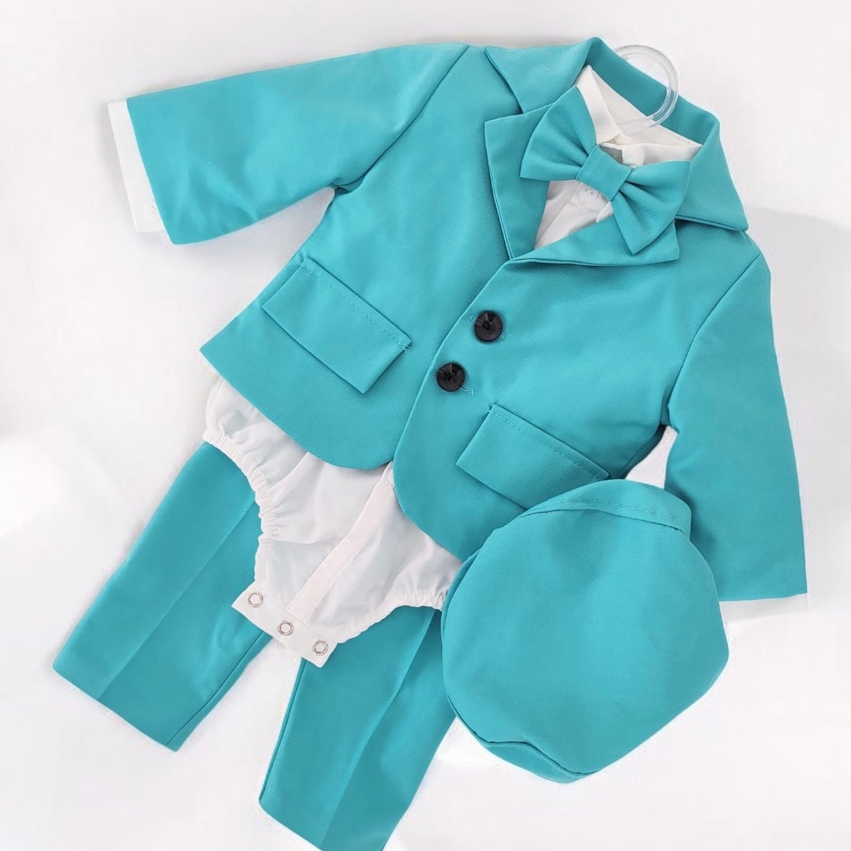 Costum - 6 piese