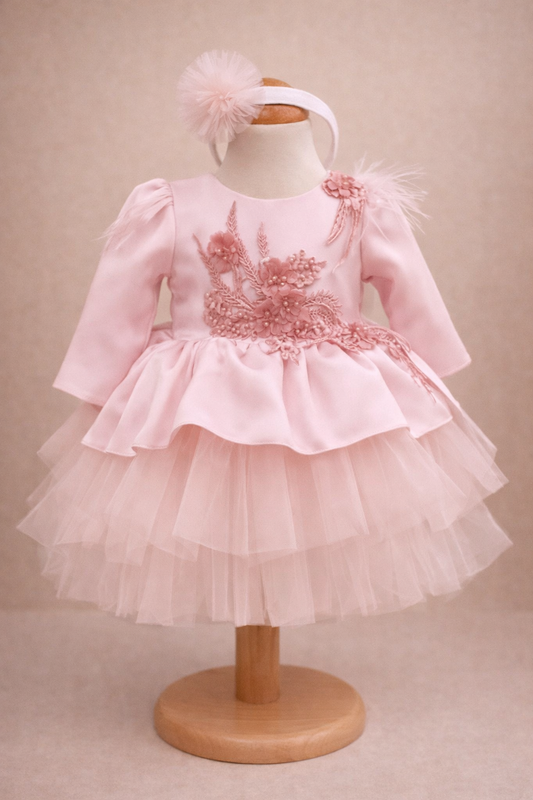 Set rochita si accesoriu