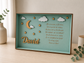 Set personalizat tavita mot