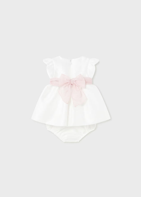 Rochie chilotei mikado nou-nascut