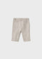 Pantaloni lungi in nou-nascut Mayoral