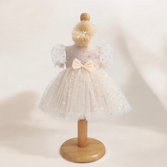 Rochita si accesoriu Ryana