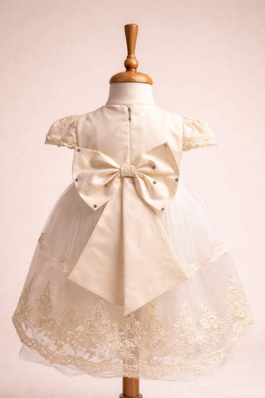 Set rochita si accesorii