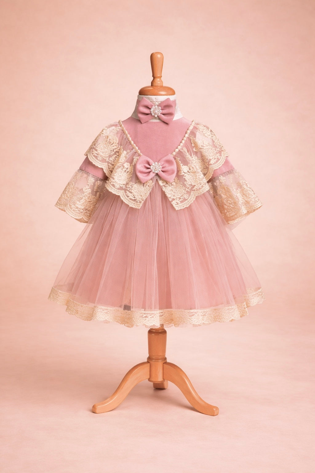 Set rochita si accesoriu