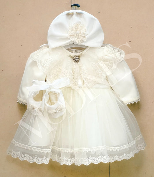 Set rochita si accesorii