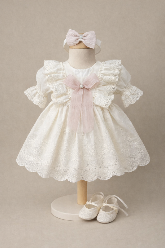 Set rochita si accesorii