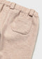 Pantaloni lungi nou-nascut Mayoral