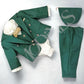 Costum 6 piese