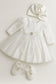 Set rochita si accesorii Giselle