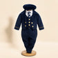 Costum 5 piese