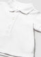 Tricou Polo nou-nascut Mayoral