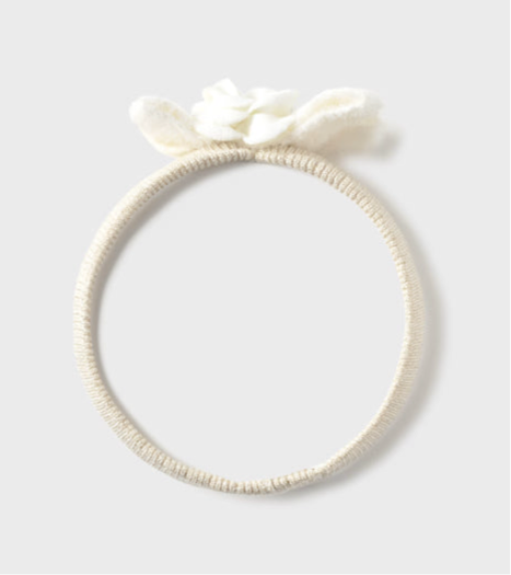 Diadema nou-nascut (Copy)