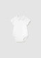 Body guler camasa nou-nascut