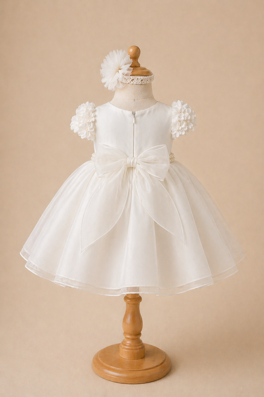 Set rochita si accesoriu