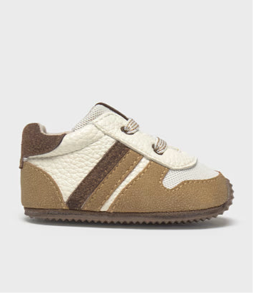 Pantofi casual nou-nascut