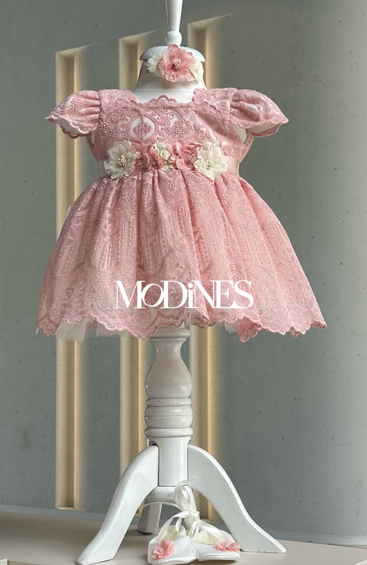 Set rochita si accesorii