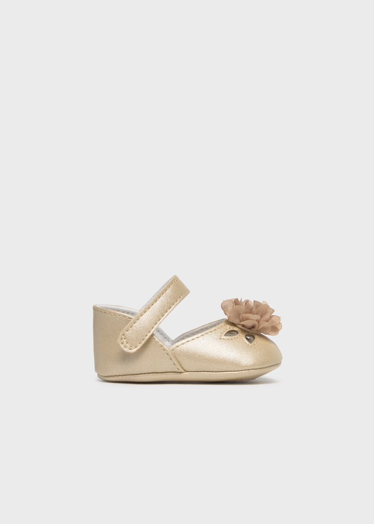Pantofi  nou-nascut Mayoral