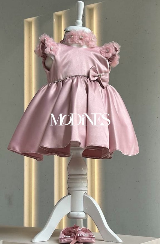 Set rochita si accesorii