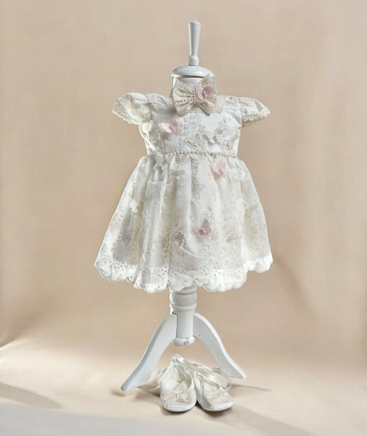 Set rochita si accesorii