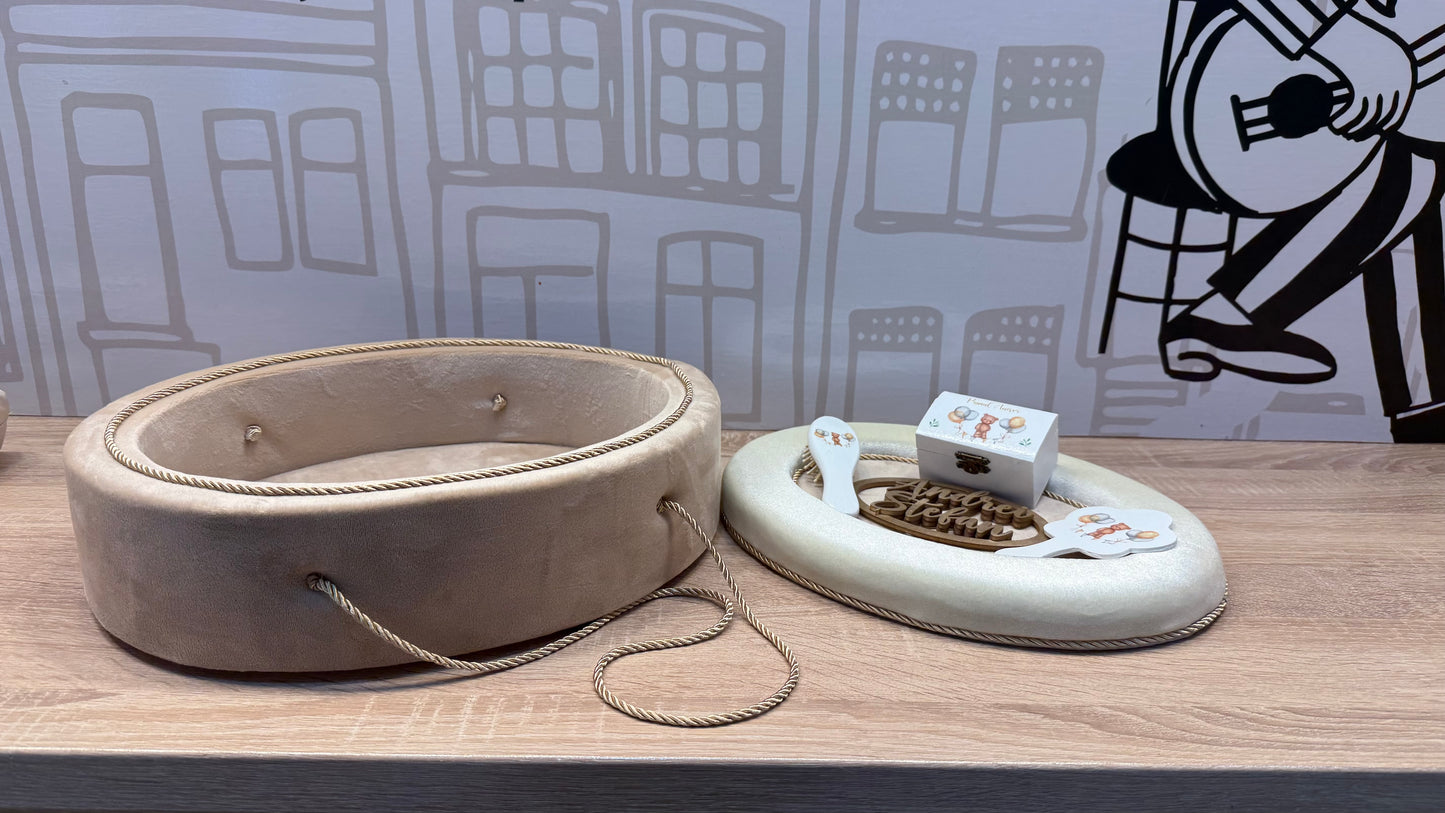 Set aniversar DELUXE